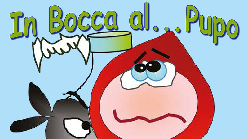 opuscolo in bocca al pupo cormano 2015 02 20