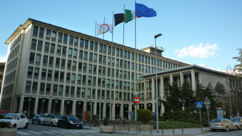 palazzoregioneaosta 2015 03 04