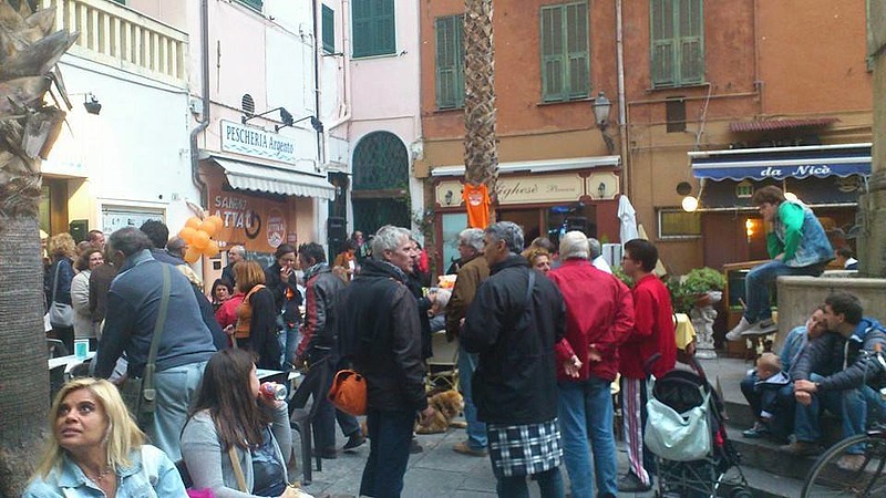 partecipazionecivica