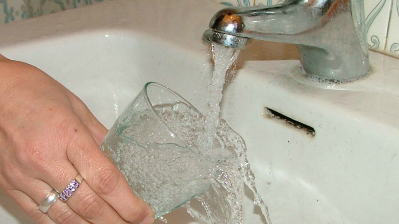 pesticidiacque 2015 2 17