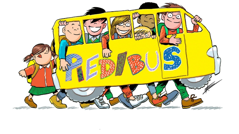 piedibus