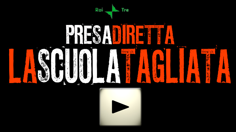 presadiretta