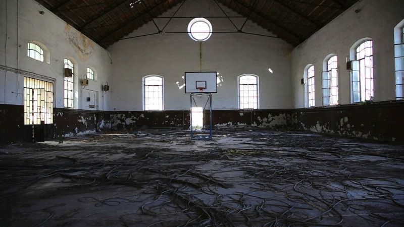 primule e caserme 03