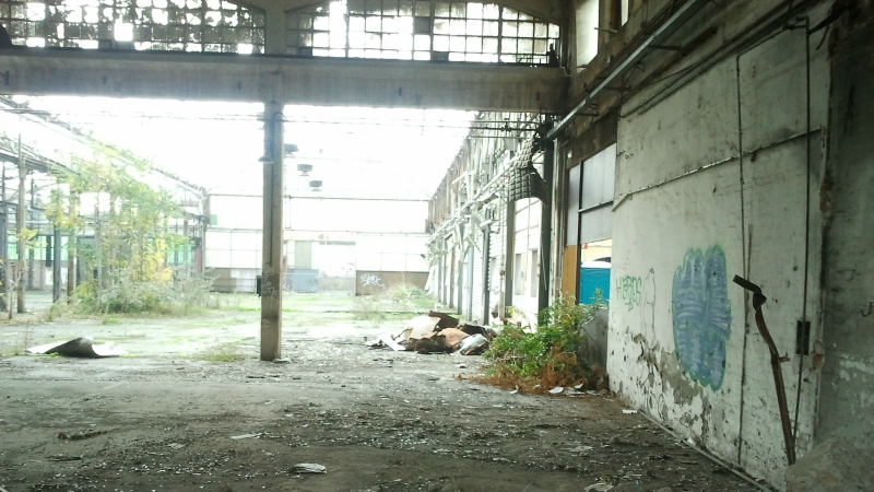 progetto disponibile