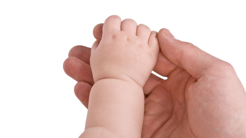 progettos salute bambino