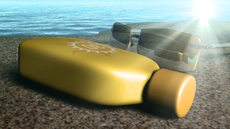 protezionesolare copy