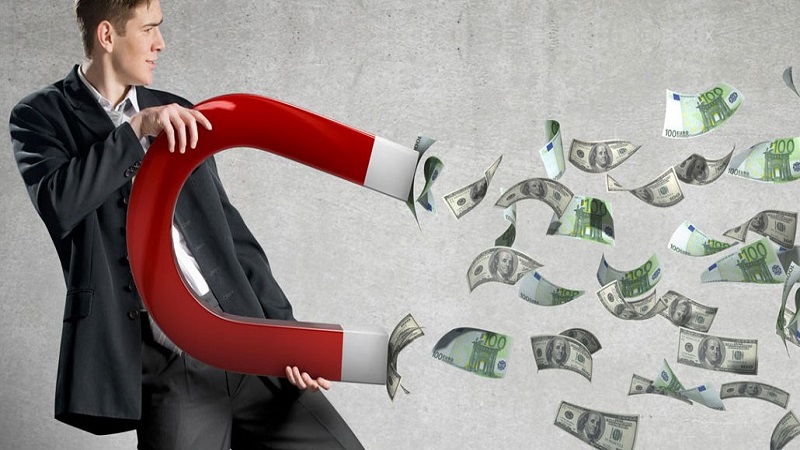 recupero crediti privacy