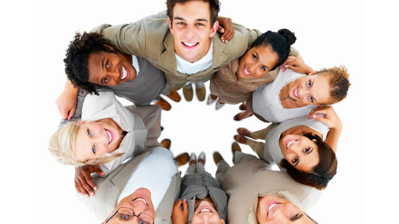 responsabilitasociale