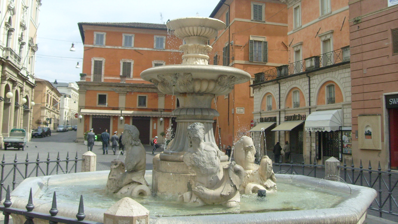 rieti territorio 2015 02 20