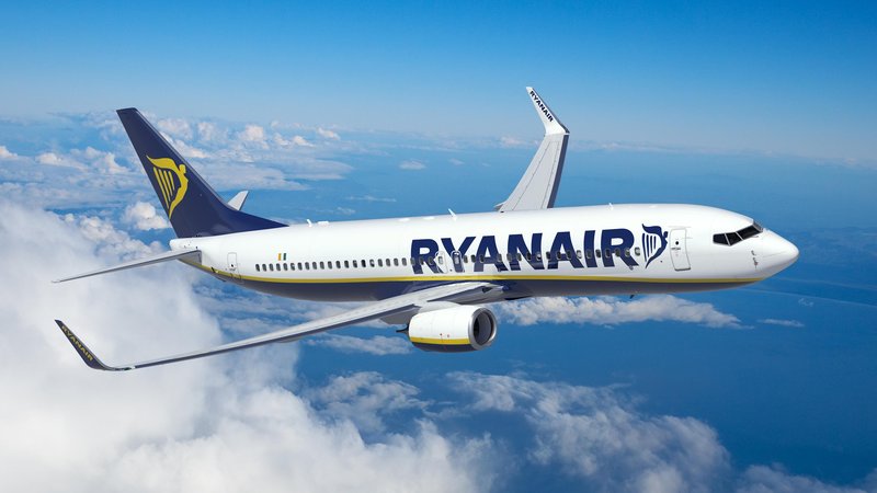 ryanair 2015 03 04jpg