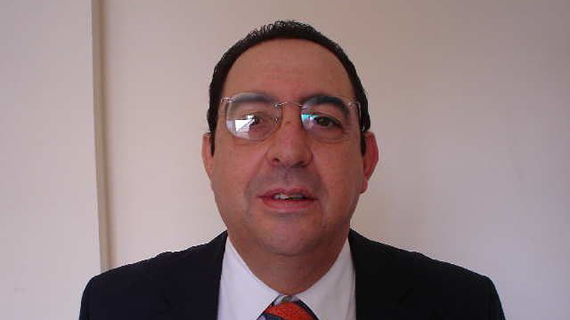 salvo di puma 1132x670