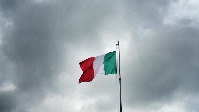 sbloccaitalia 2015 02 19