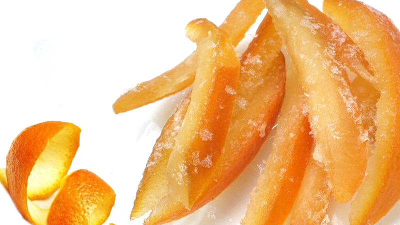 scorzaaranciacandita