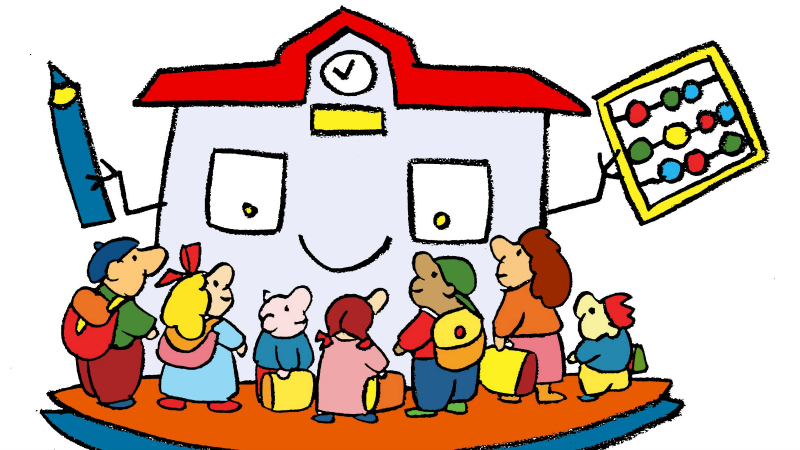 scuolaamica 2015 02 15 copy copy copy