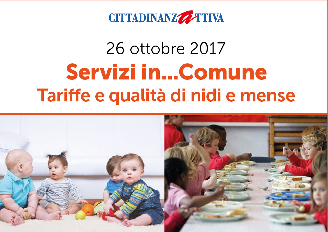 servizi