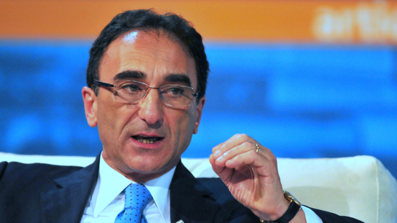 sindaco catanzaro 2015 02 20