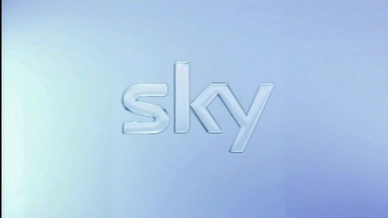 skytv ident 2005a