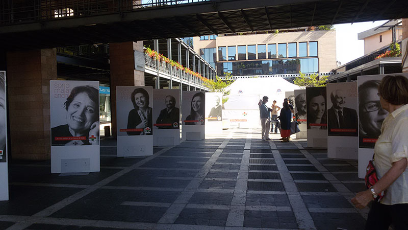 sono malato anchio varese