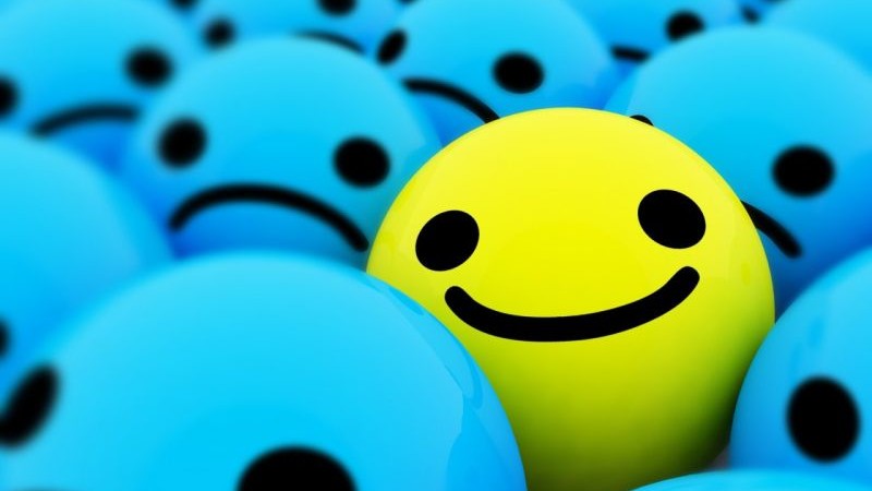 sorriso ospedali 2015 02 19