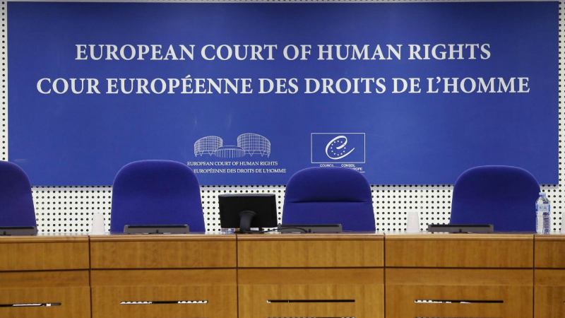 strasburgo italia 2015 02 19