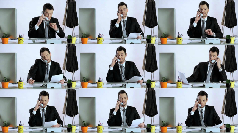 teleselling 2015 02 20