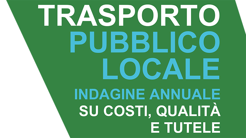 trasporto pubblico locale i dati 2020 dell osservatorio di cittadinanzattiva