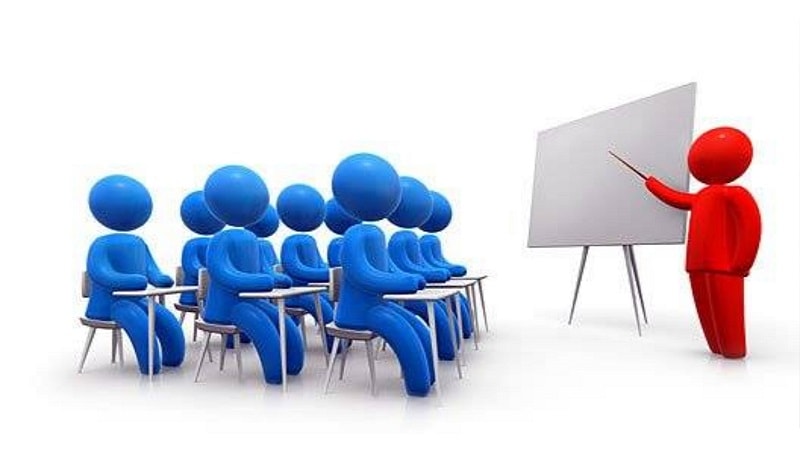 tutela e formazione copia