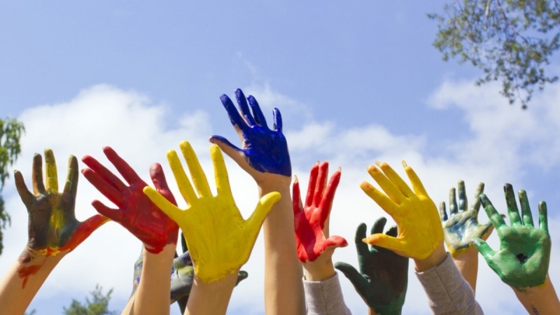 volontariato partecipazione copy