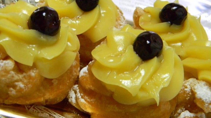 zeppolesangiuseppe