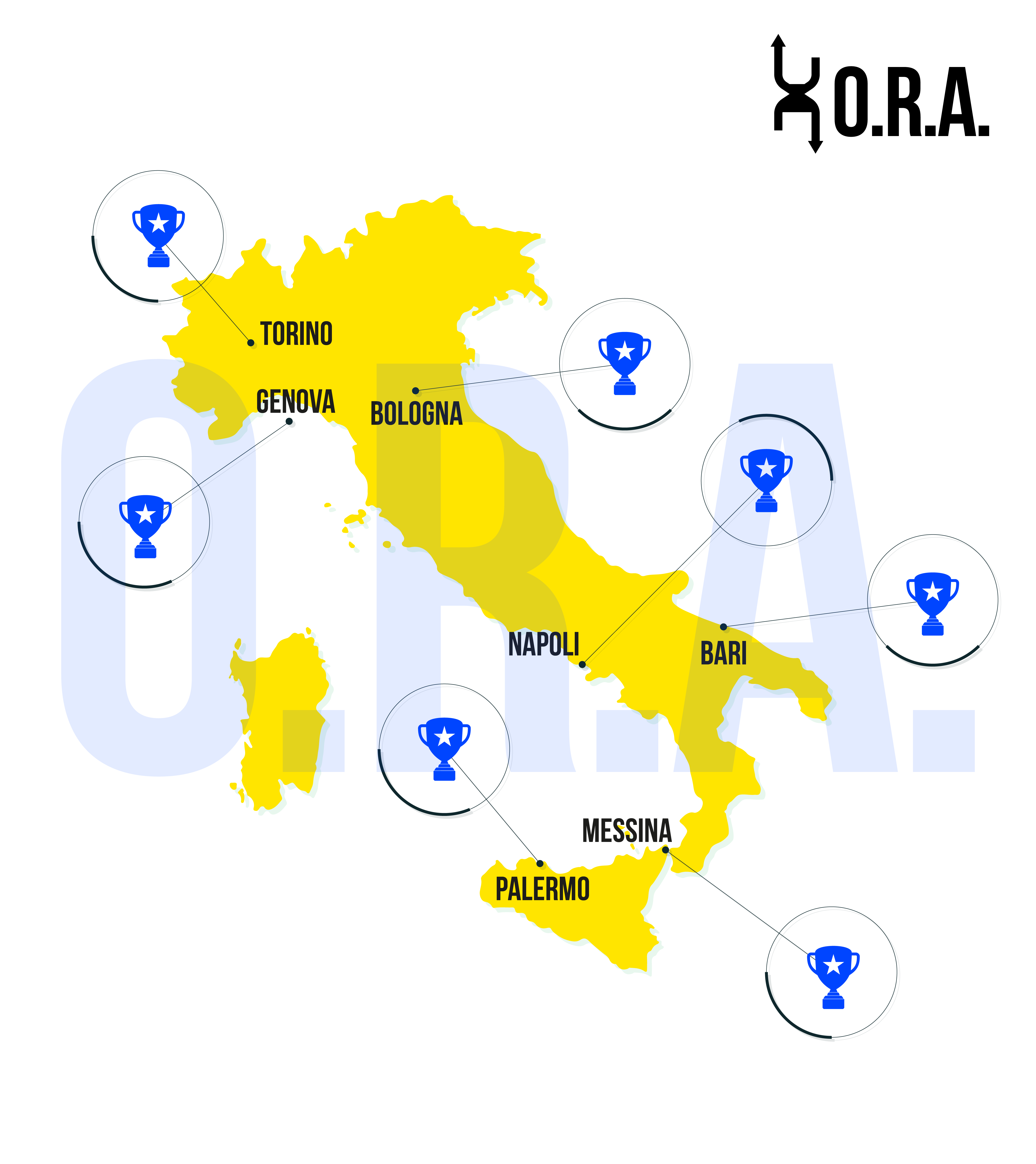 O.R.A.Mappa Italia 1080x1350px Tavola disegno 1 1