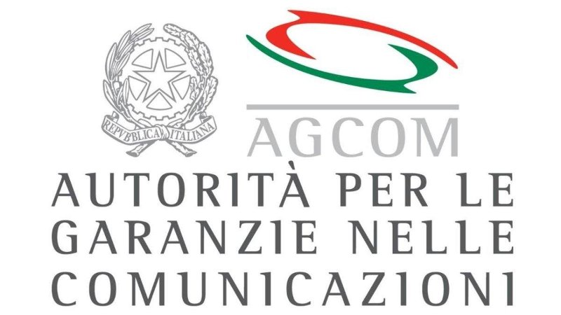 agcomtelecomunicazioni copy