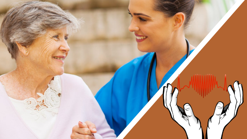 ass. infermieristica familiare