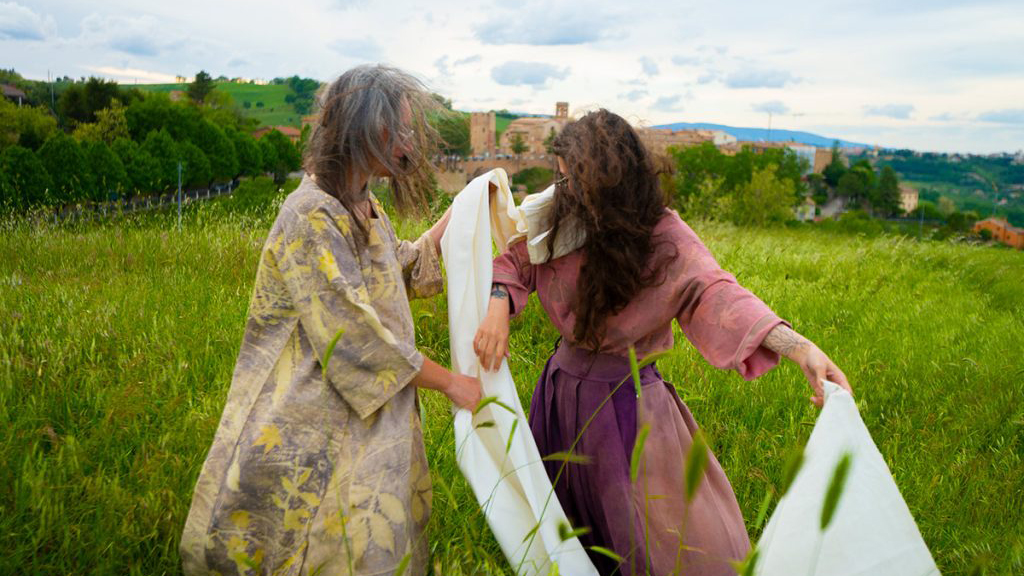 etico natura sartoria marchigiana