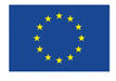 eu flag europe