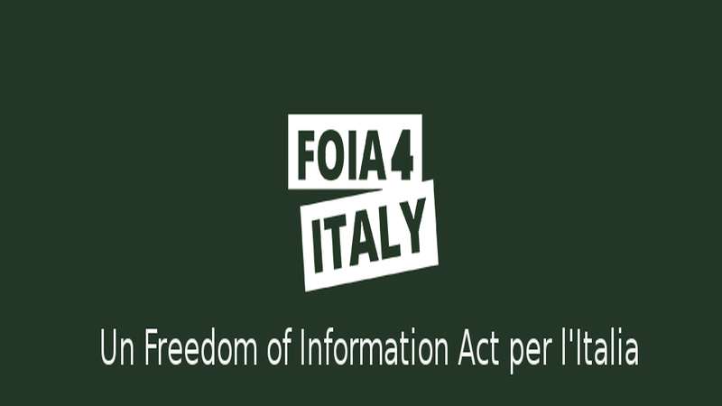 foia sfondo 960x295