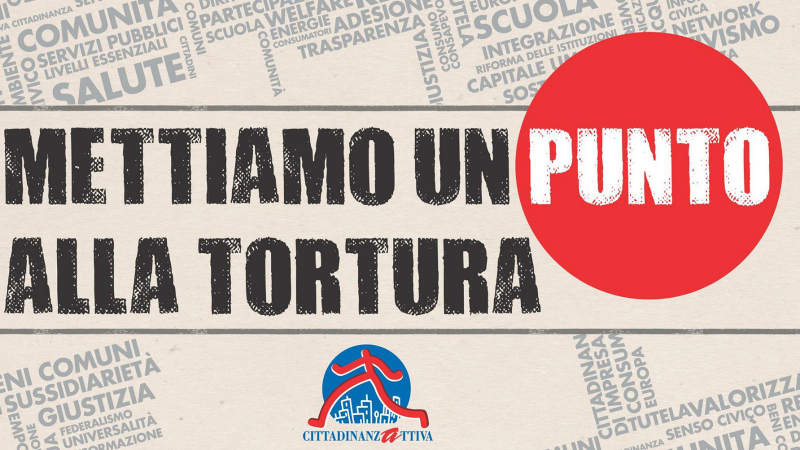 giustizia stop 2015 02 13