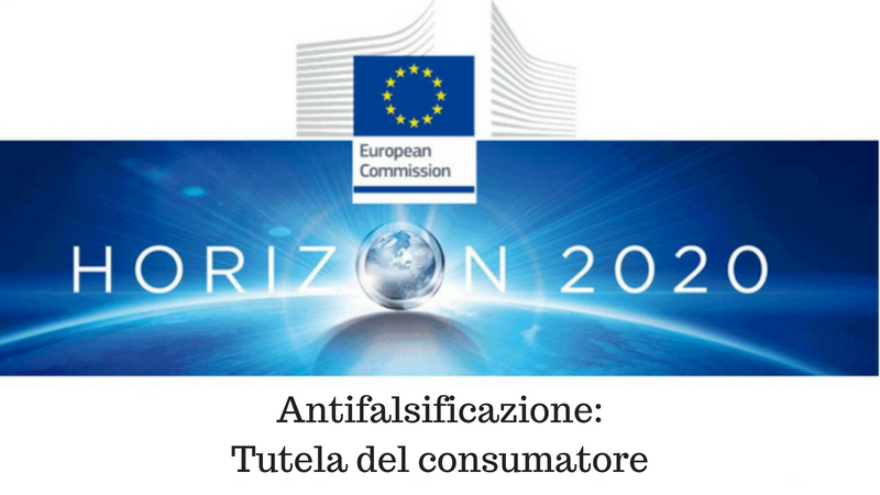 horizon2020
