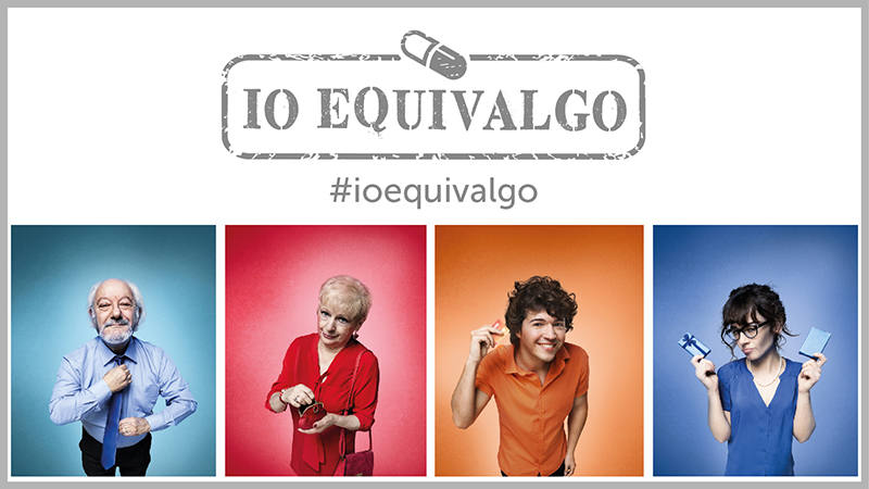 ioequivalgo
