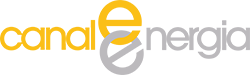 the innovation platform logo main 001