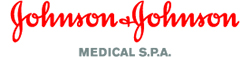 johnson johnson medical logo