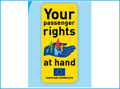 your passenger_rights