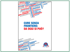 cure-senza-frontiere-da-oggi-si-puo pp